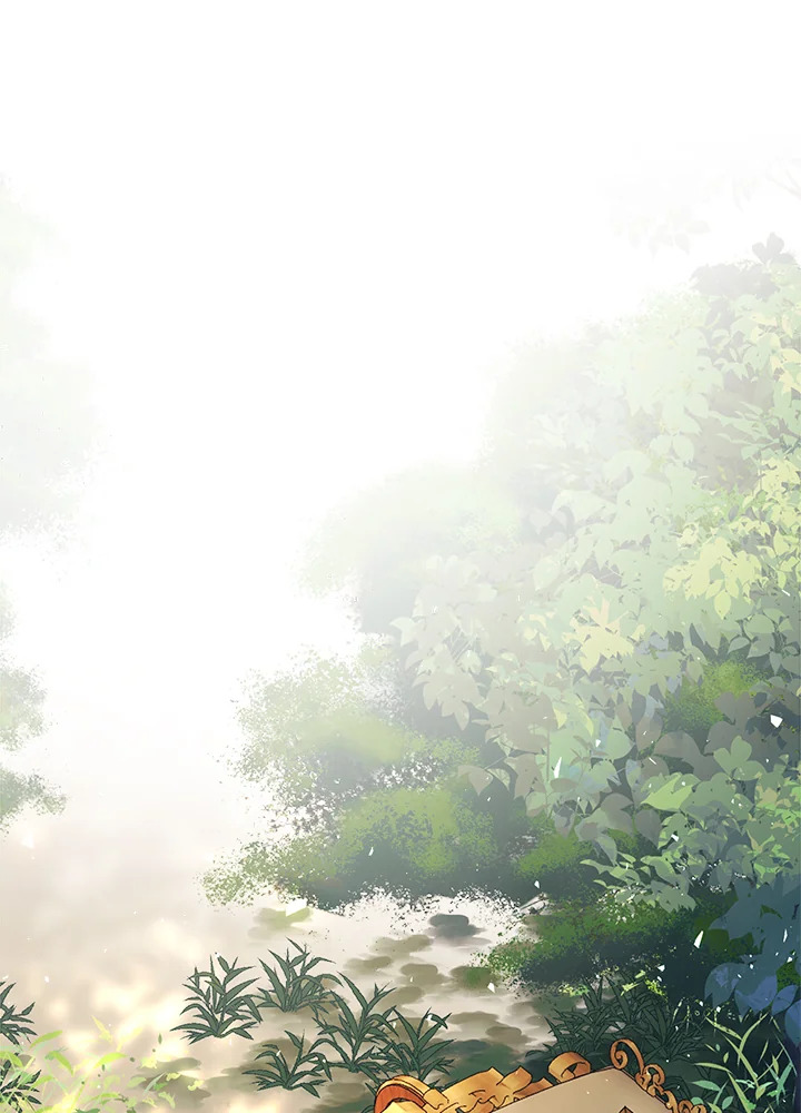 The Time of the Terminally ill Extra 20 42